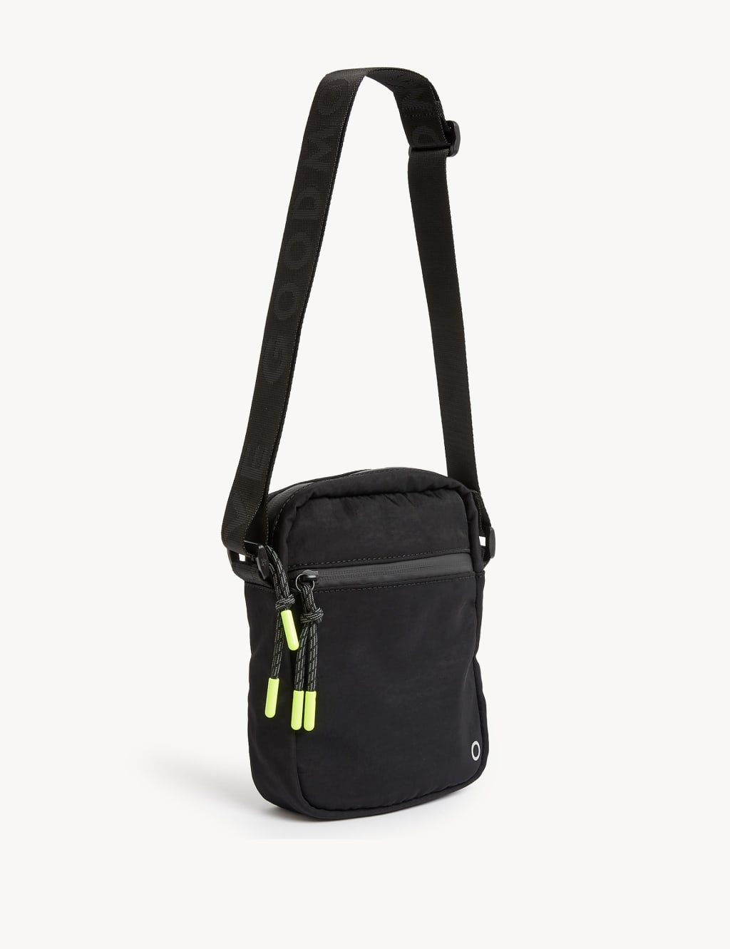 M&s ladies handbags top
