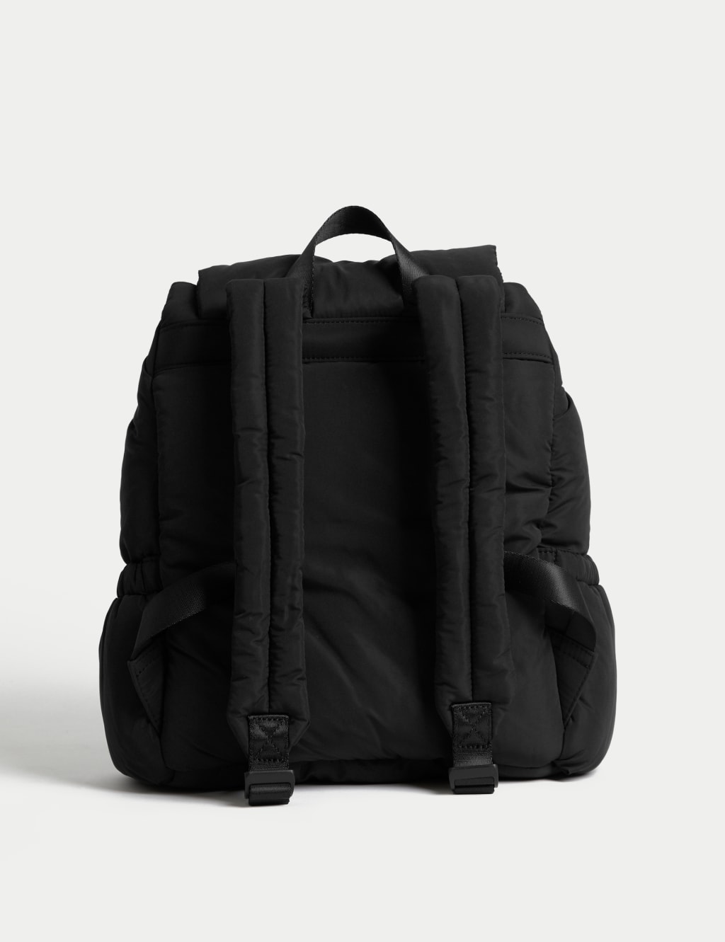 Marks and spencer backpack women's clearance