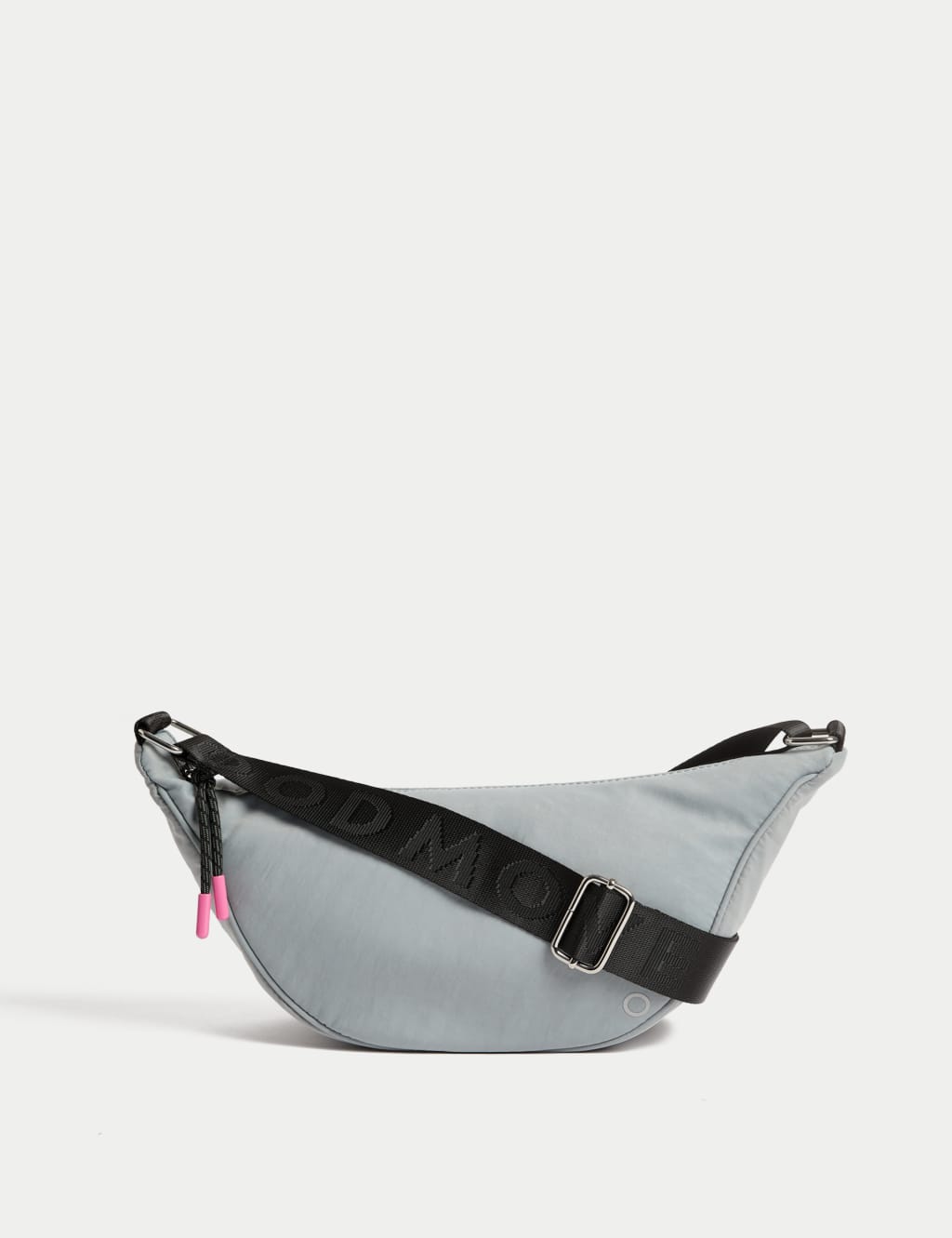Sling body bag hotsell