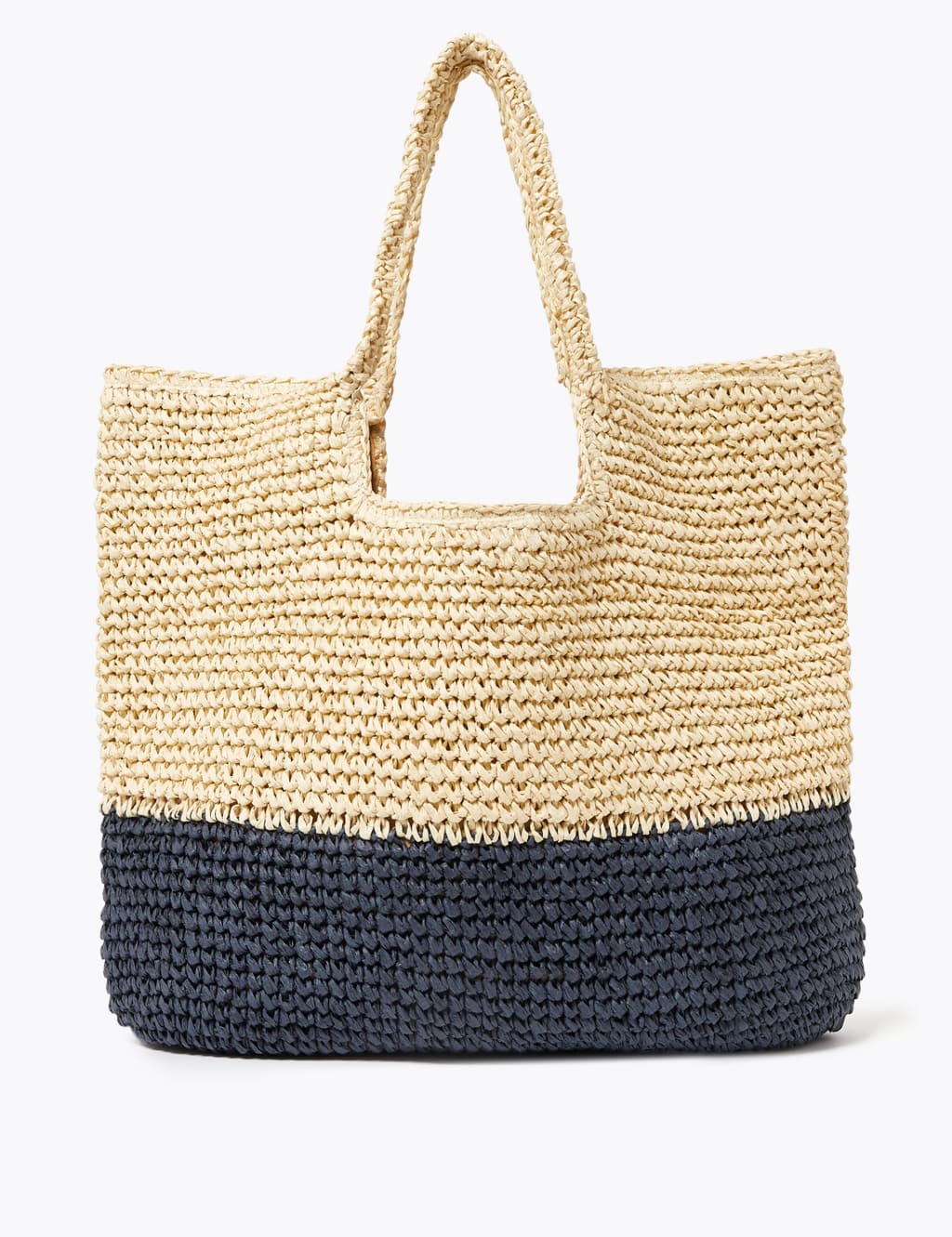 Hobo straw bag sale