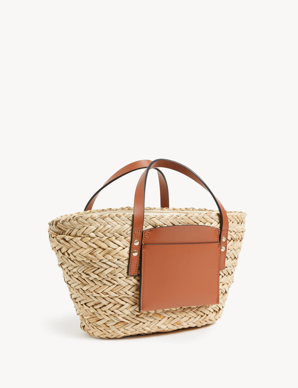 M&s ladies bags sale