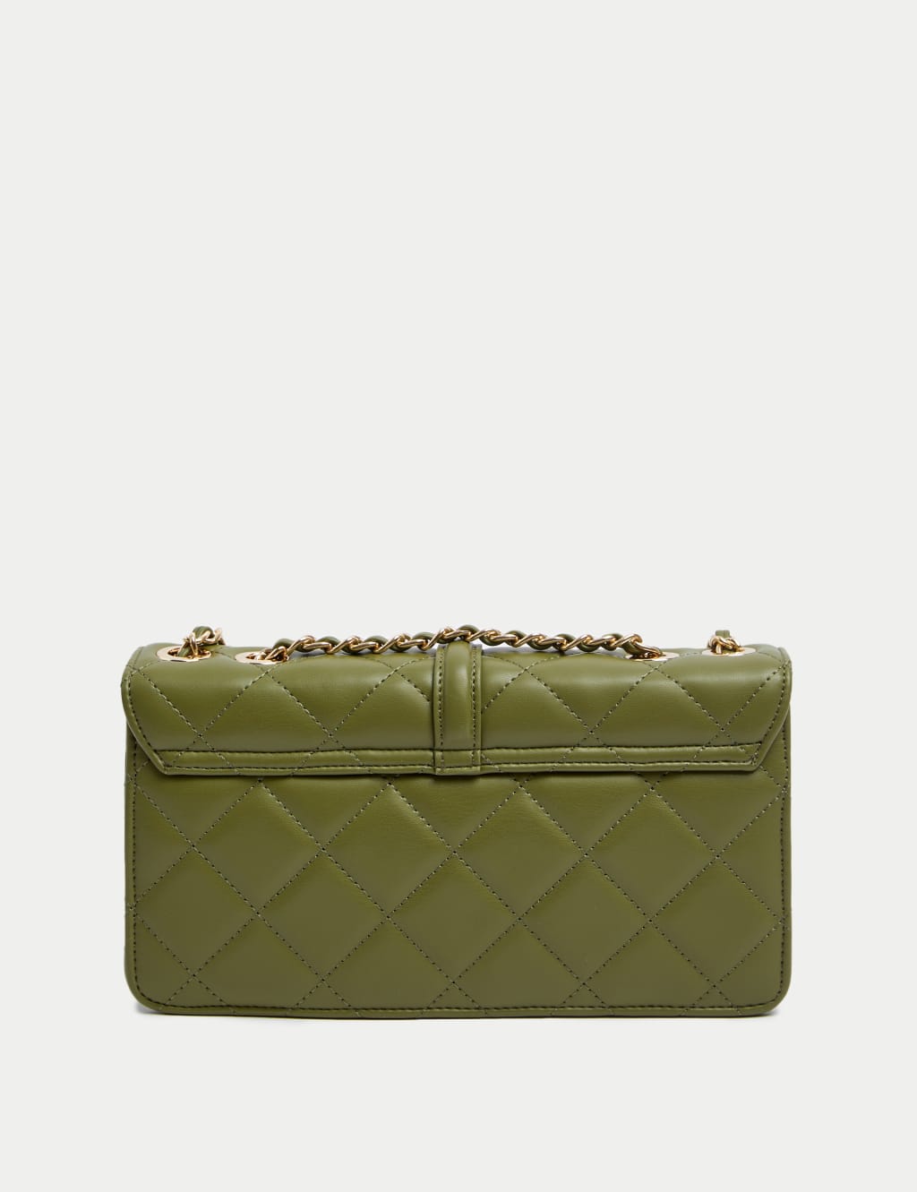 Chain handle purse deals