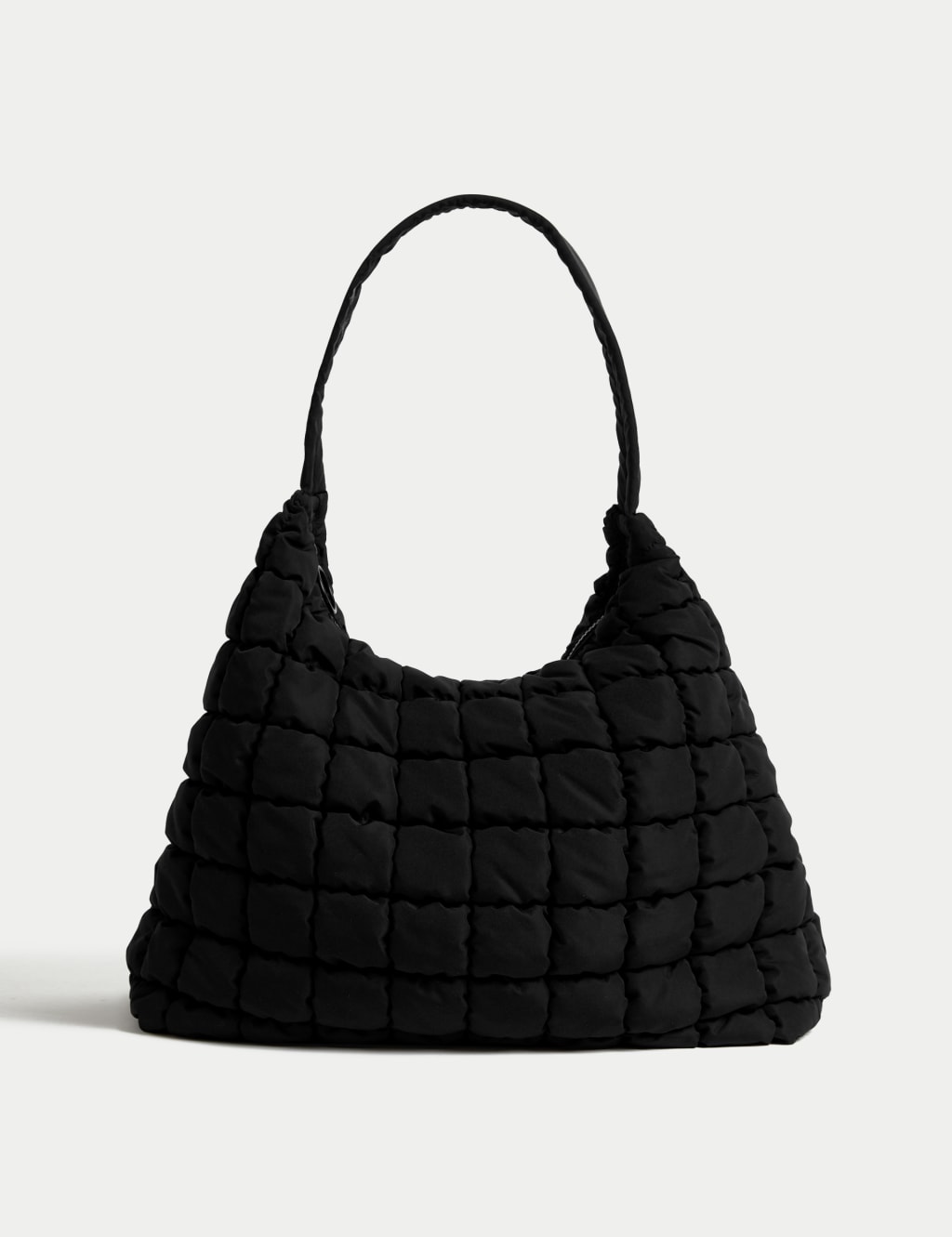 Ladies handbags at m&s sale