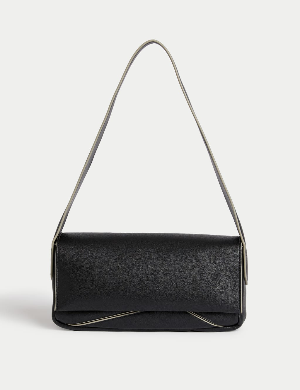 Marks and spencer shoulder bags store