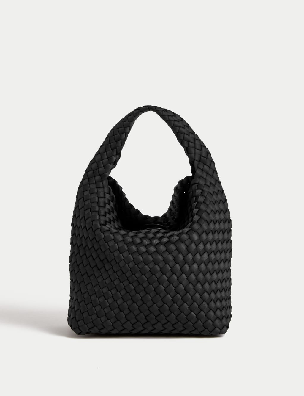 Marks and spencer black bag deals