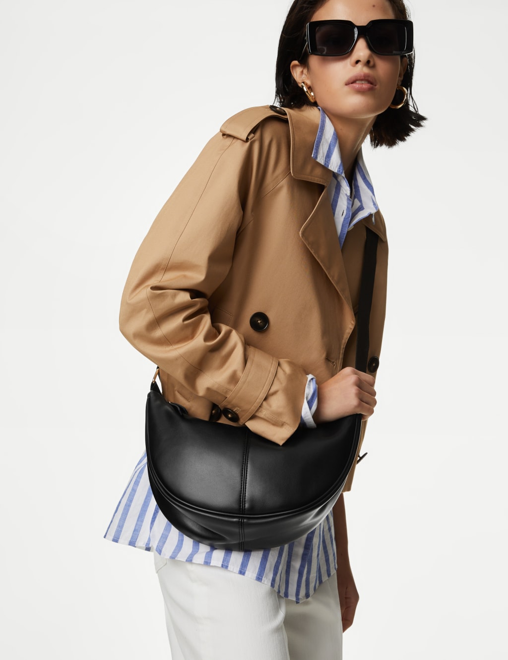 M&s bags ladies discount