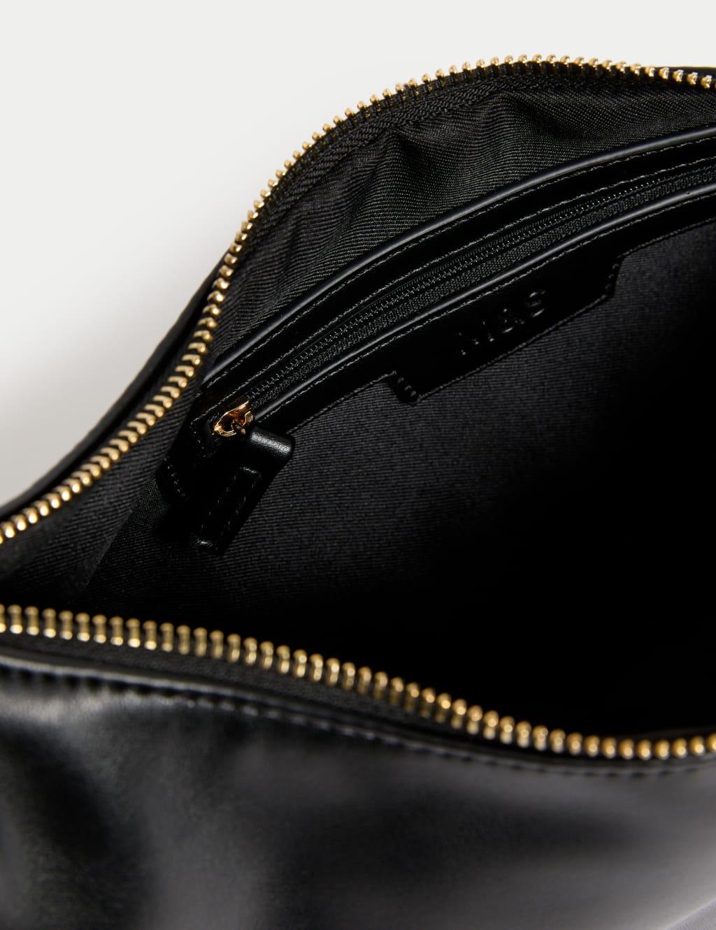 Marks and spencer cross body bag new arrivals