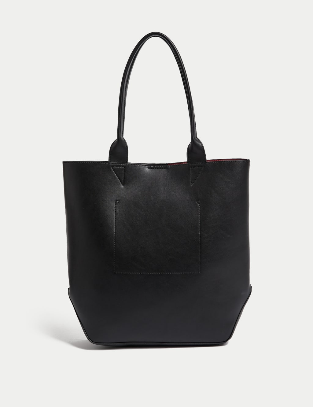 M&s ladies bags sale hotsell