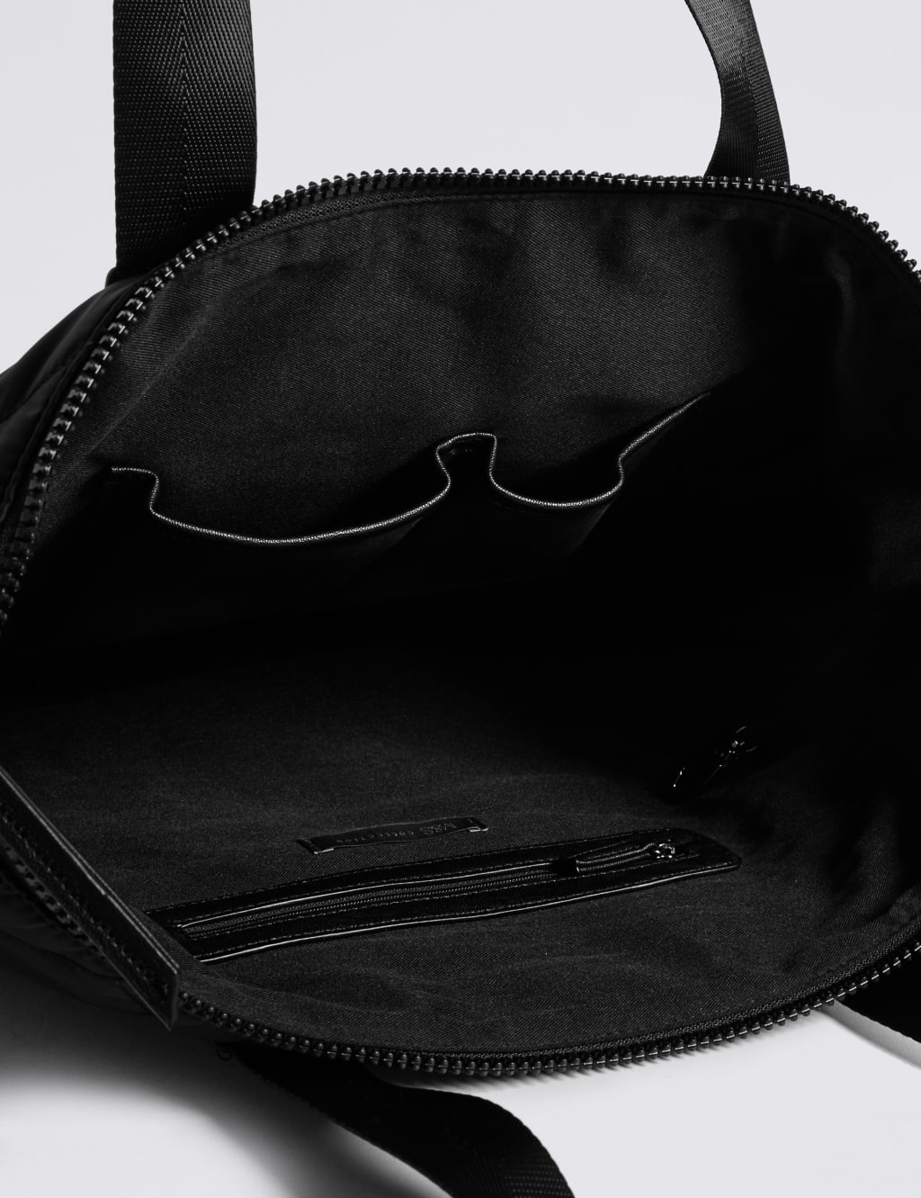 Quilted Shopper Bag with Stormwear™ 5 of 5