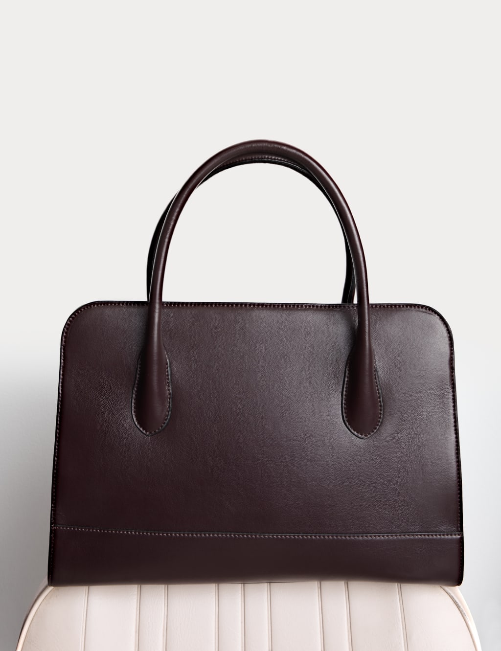 Work satchel outlet
