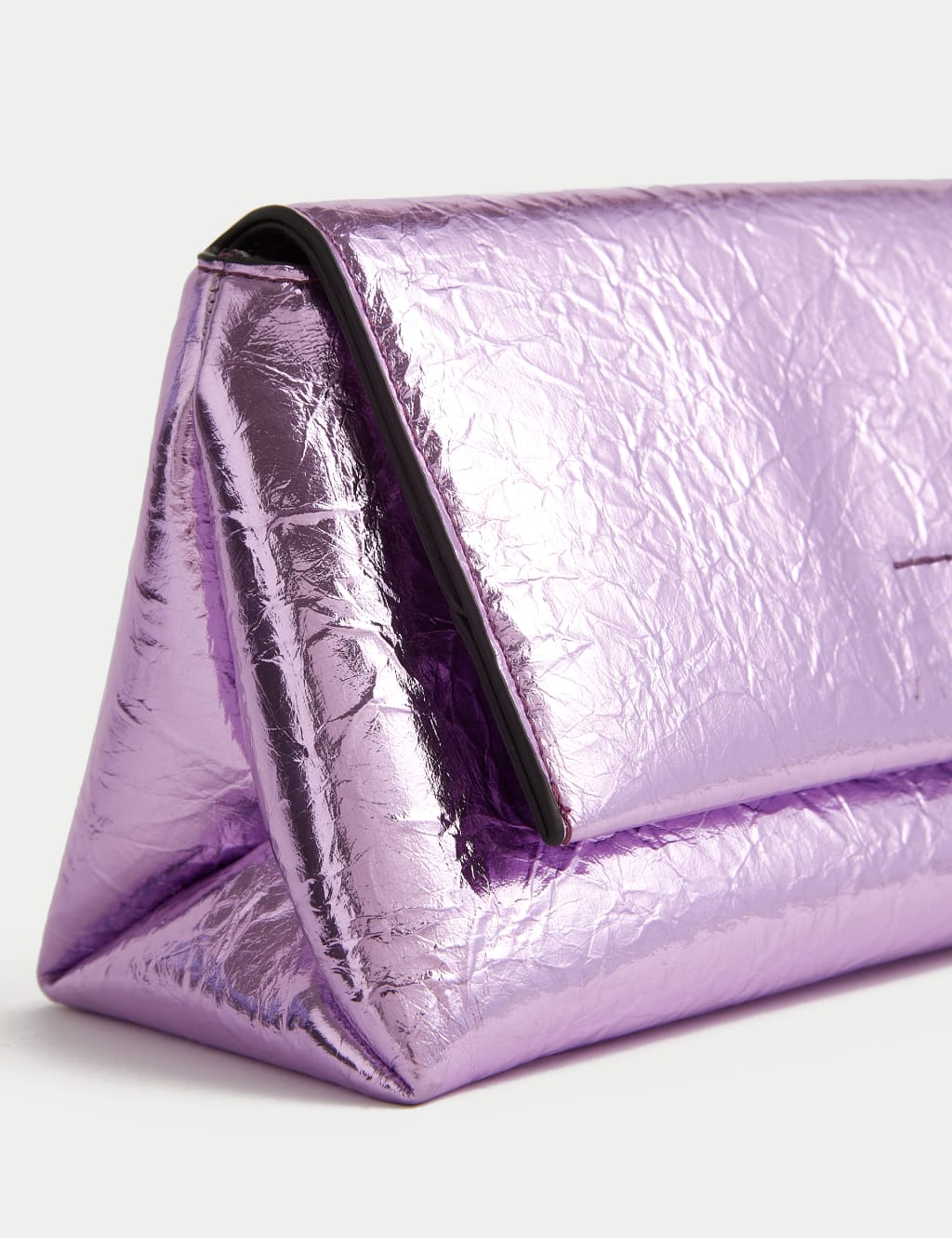 M&s clutch bags shop