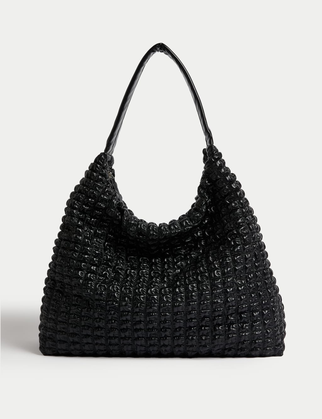 Marks and spencer shoulder bags new arrivals