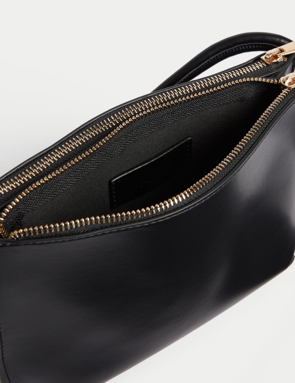 Marks and spencer cross body bag discount