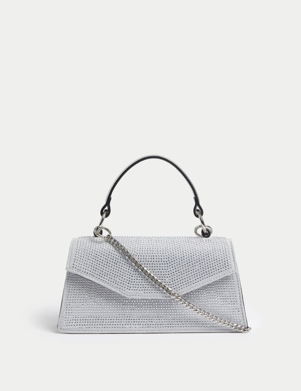 Grab Bag M S Collection M S