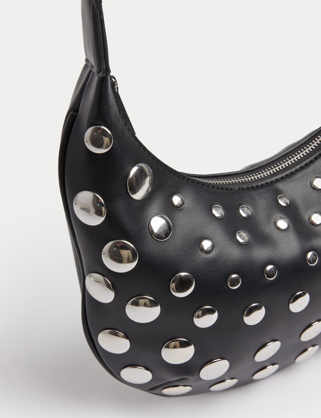Studded crossbody store