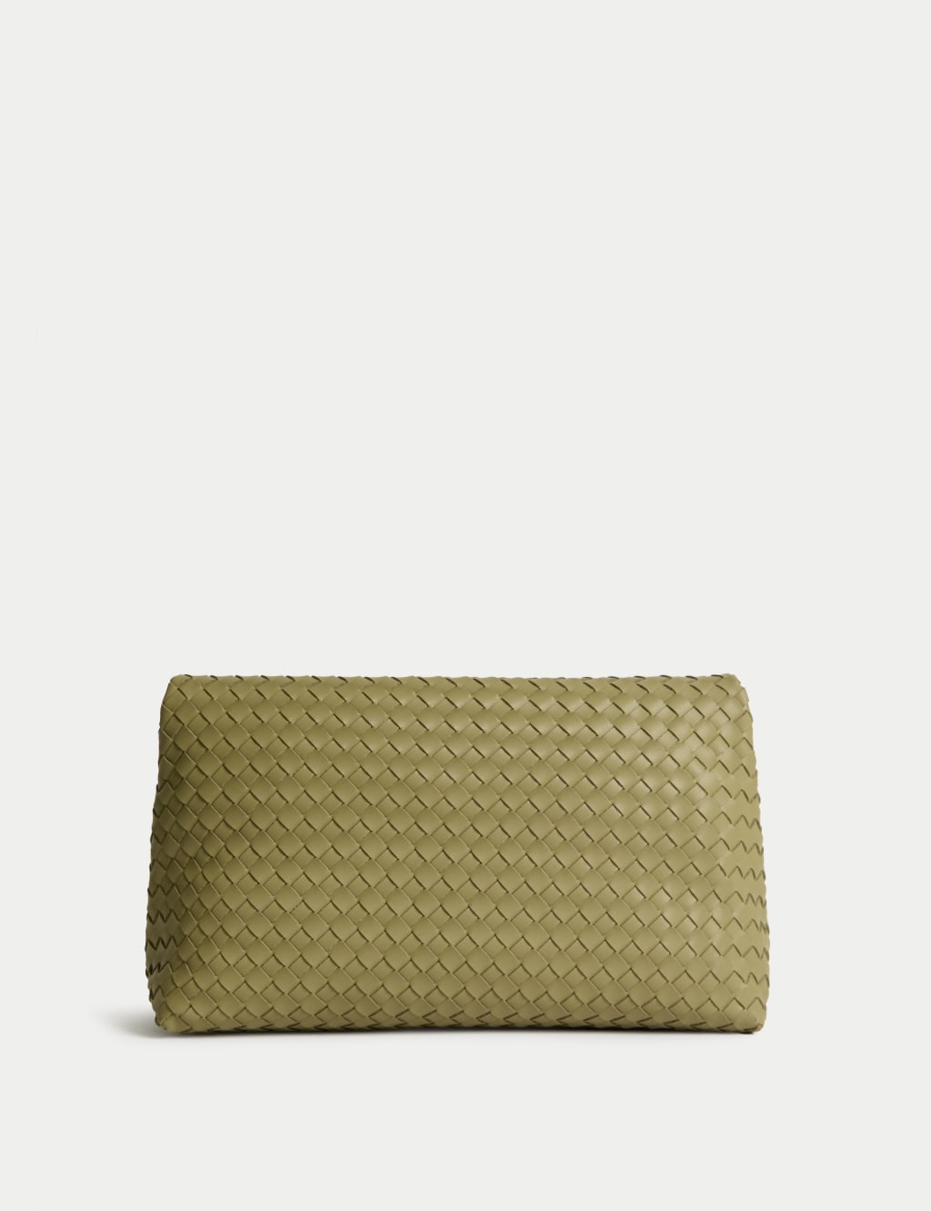 Woven clutch purse clearance