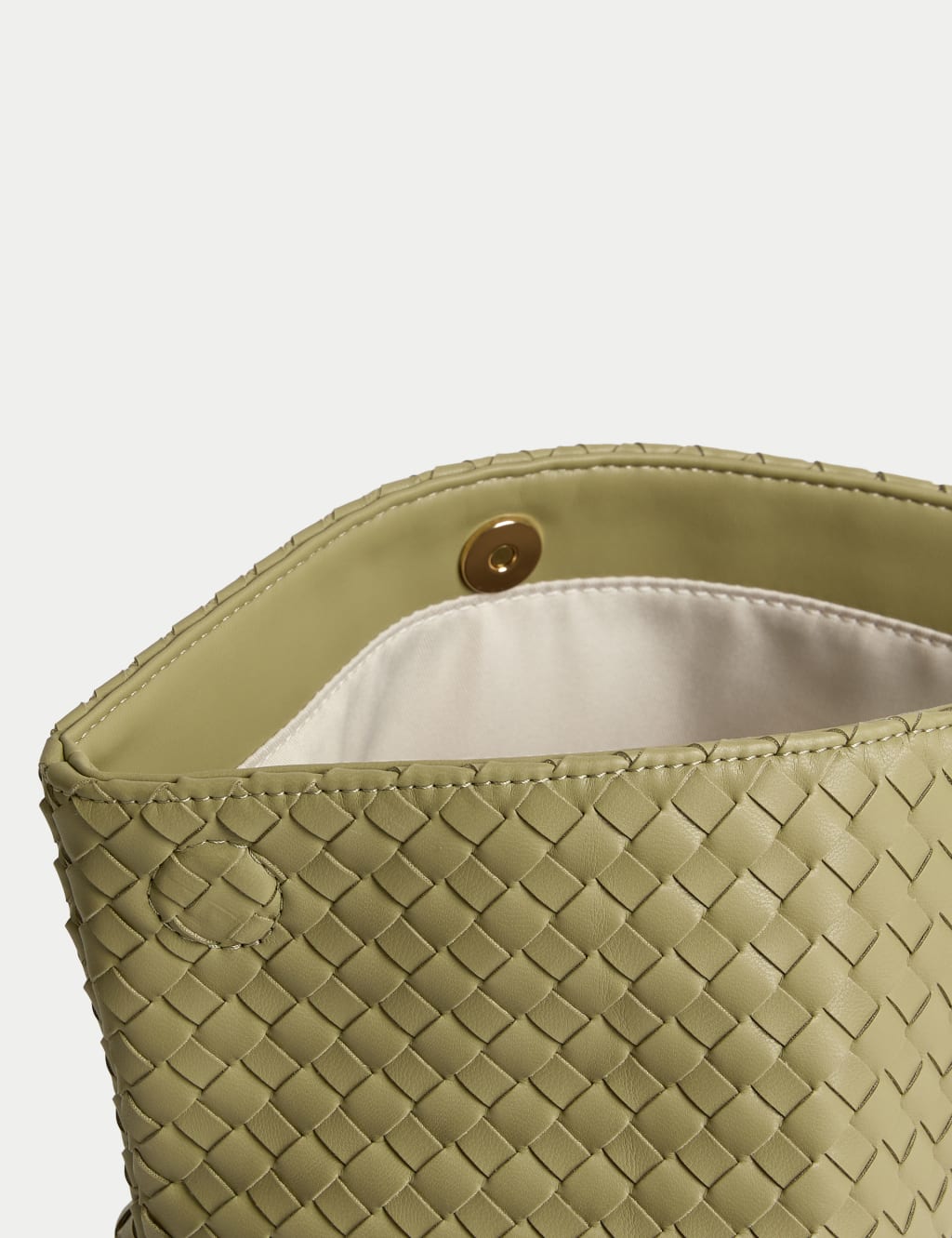 Woven clutch bags cheap