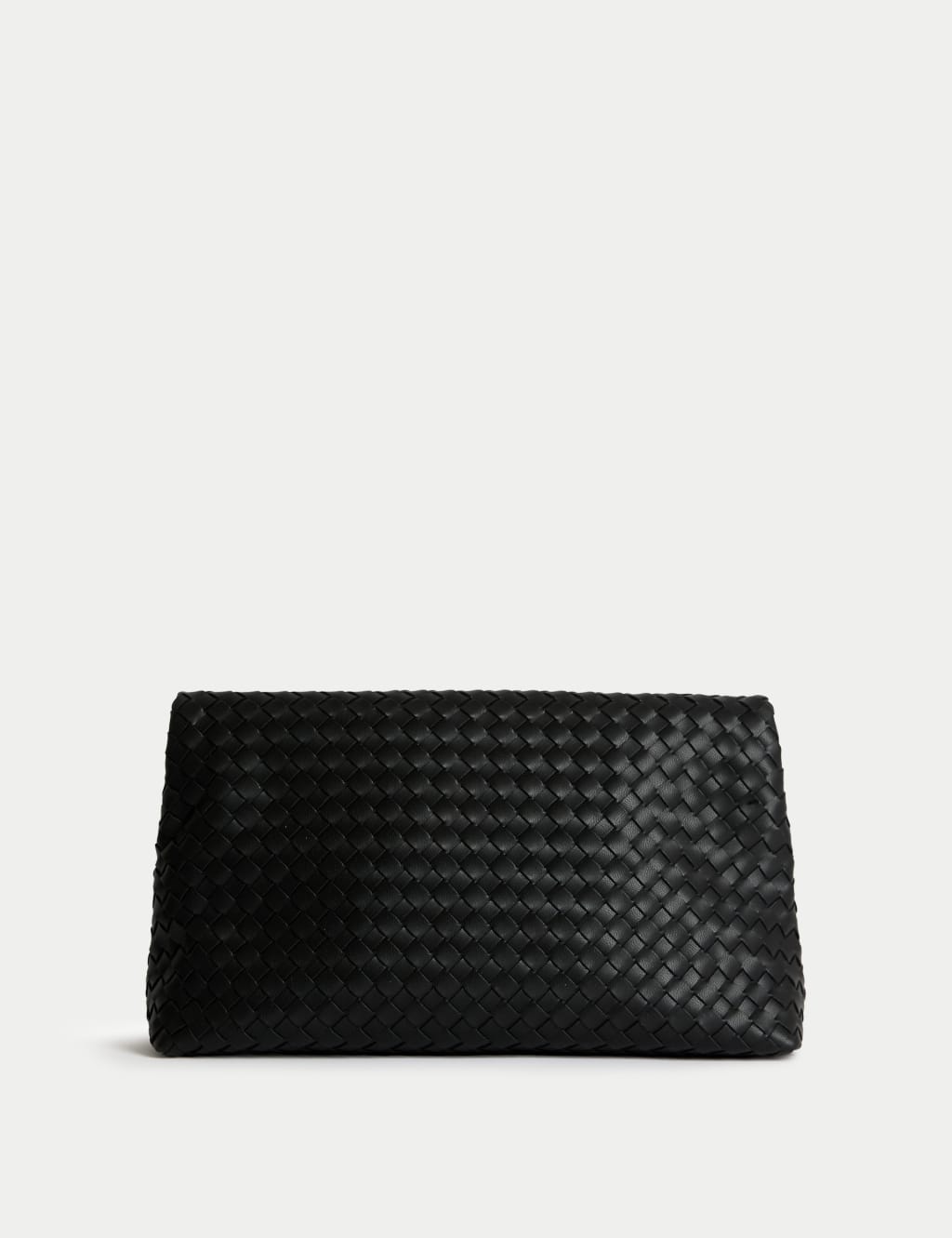 Marks and spencer clutch bags new arrivals