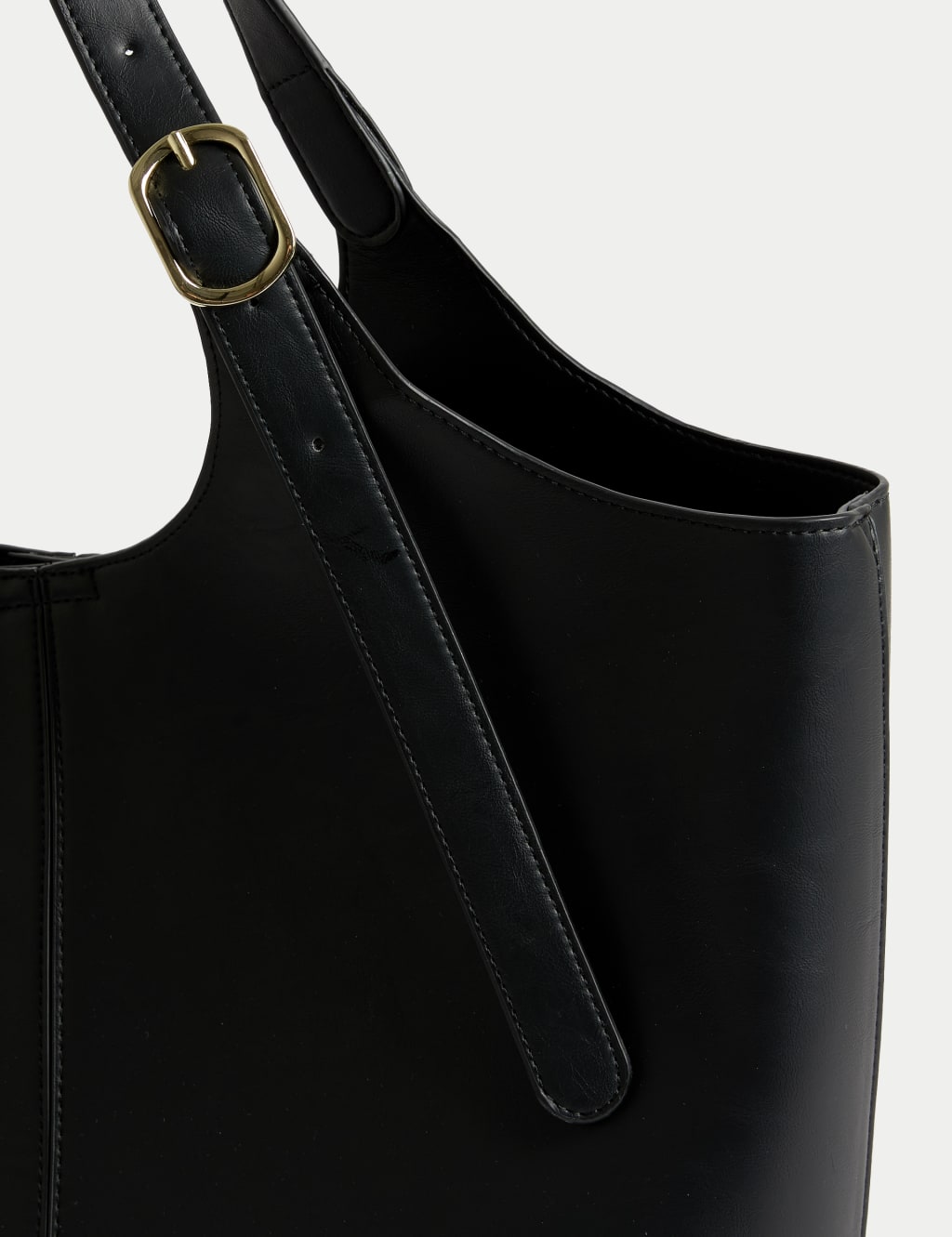 Womens shoulder tote bags online