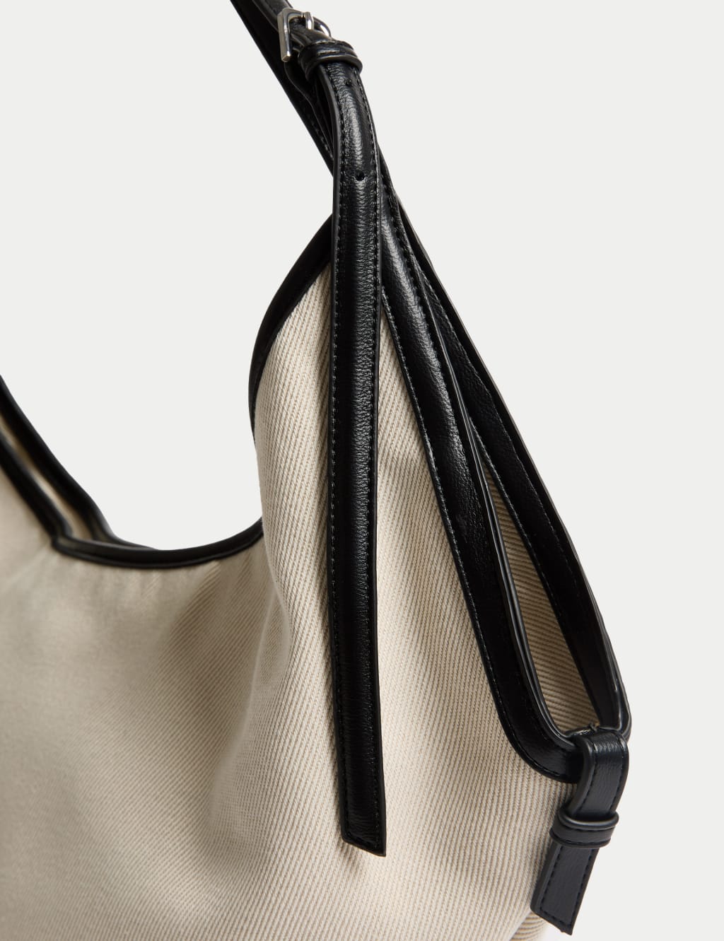 Canvas Tote Bag 2 of 4