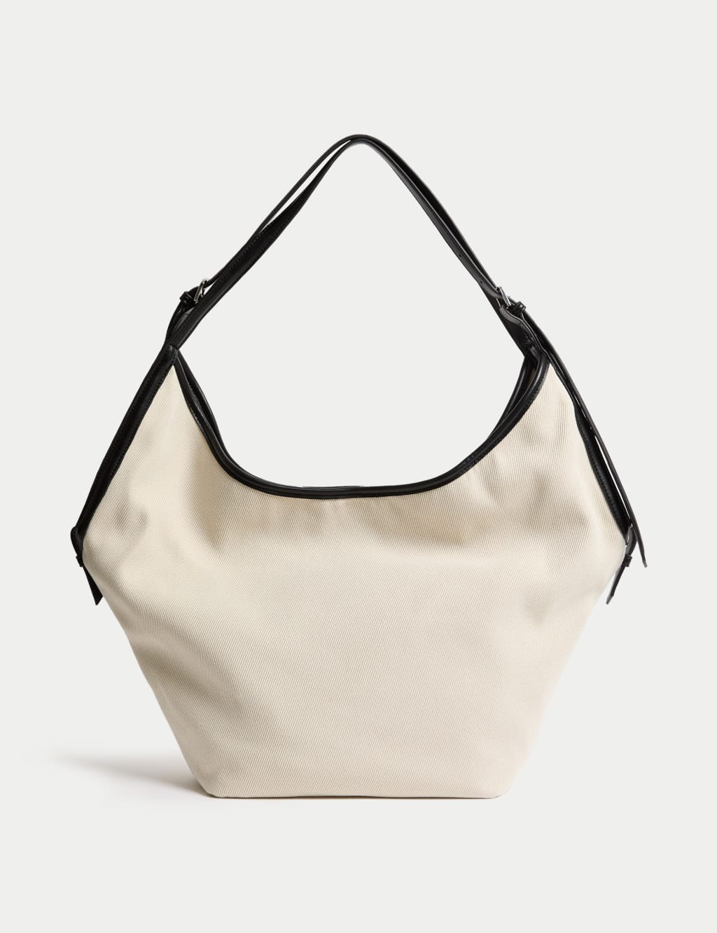 Canvas Tote Bag 3 of 4