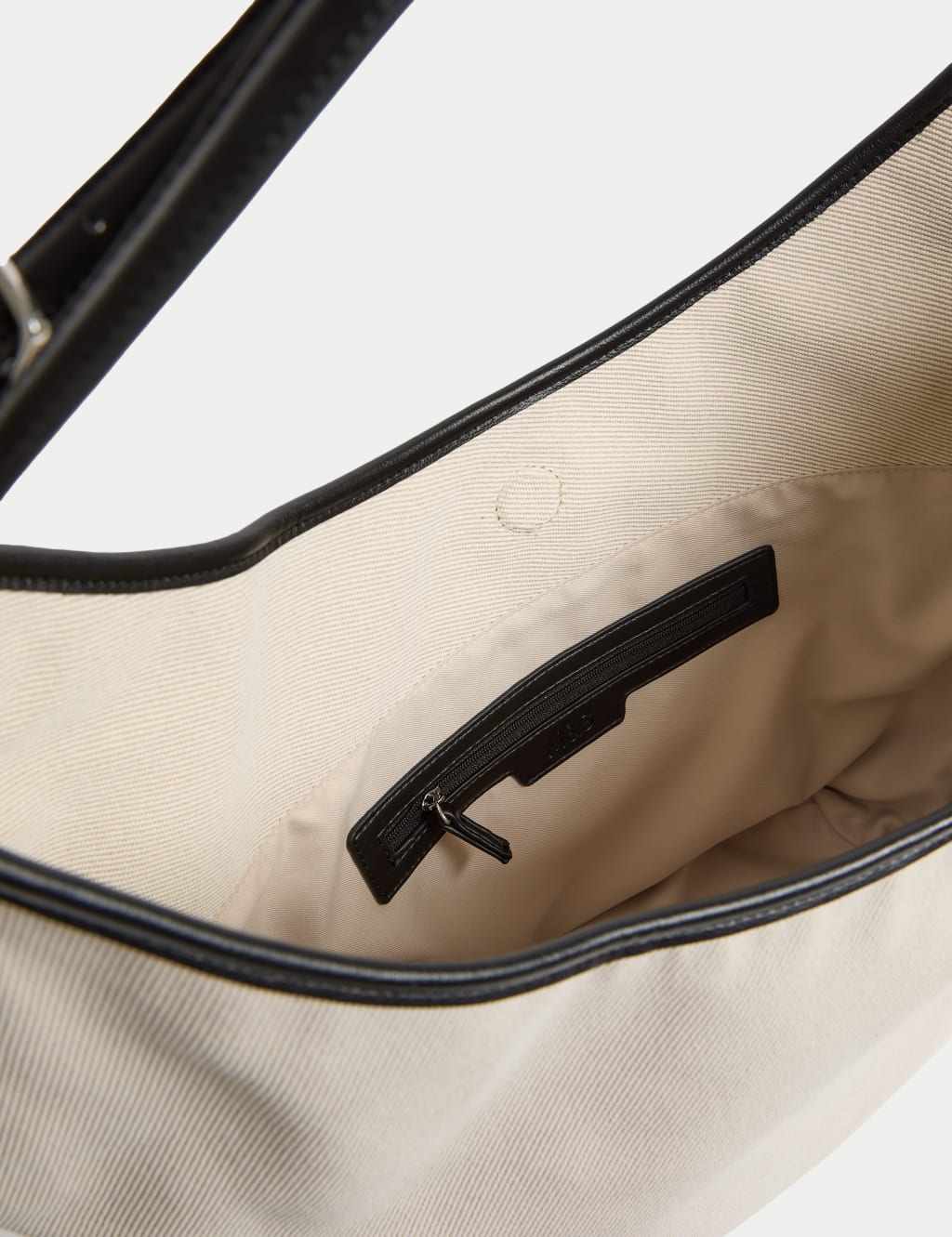 Canvas Tote Bag 4 of 4