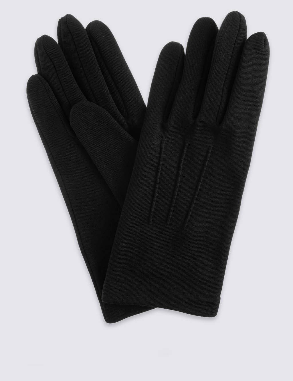 Jersey Gloves 1 of 2