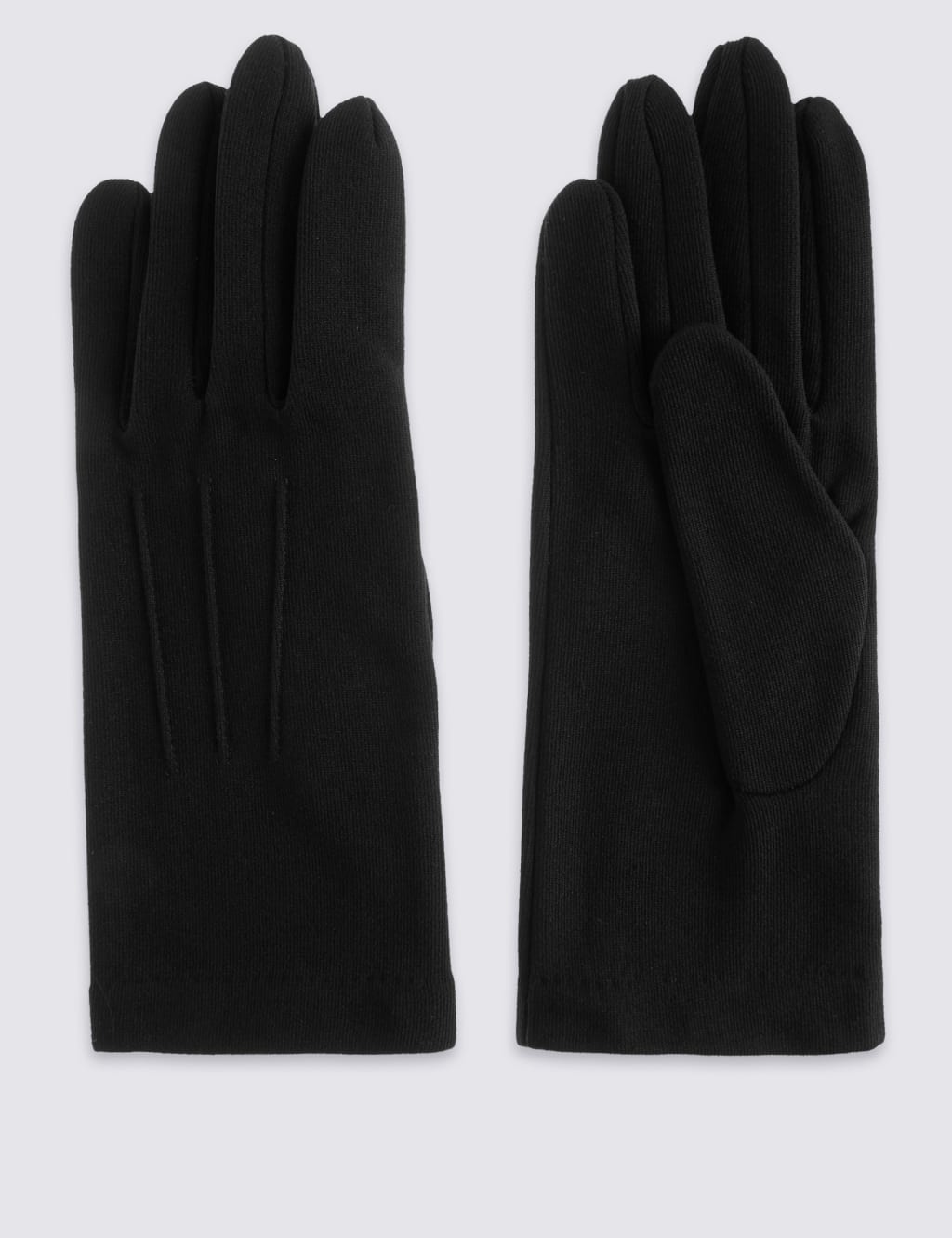 Jersey Gloves 2 of 2