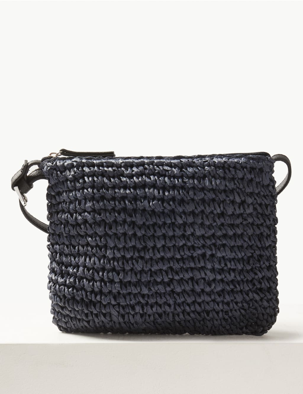 Straw cross bag online