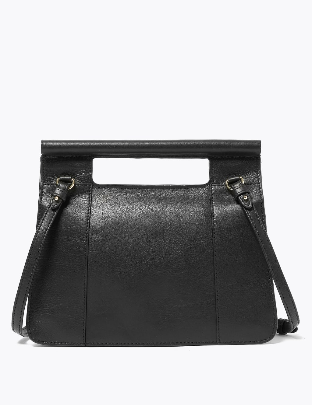 3 piece crossbody bag cheap