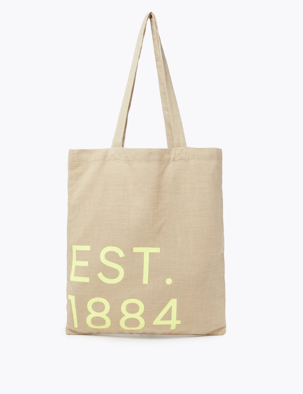 Marks and spencer shopping bag new arrivals