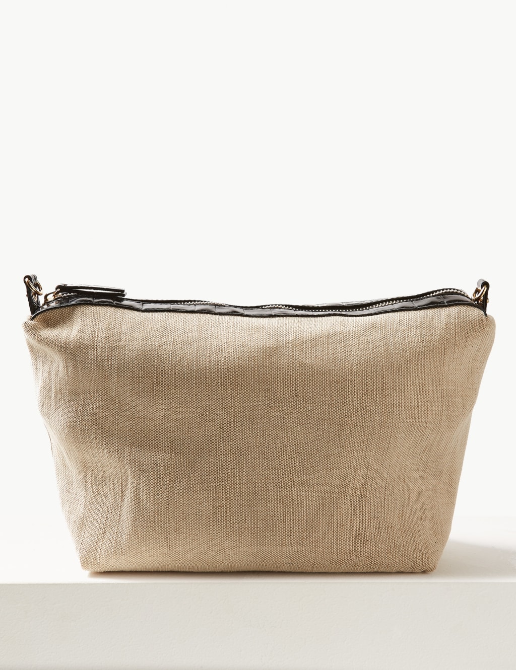 Transparent Tote Bag 6 of 6