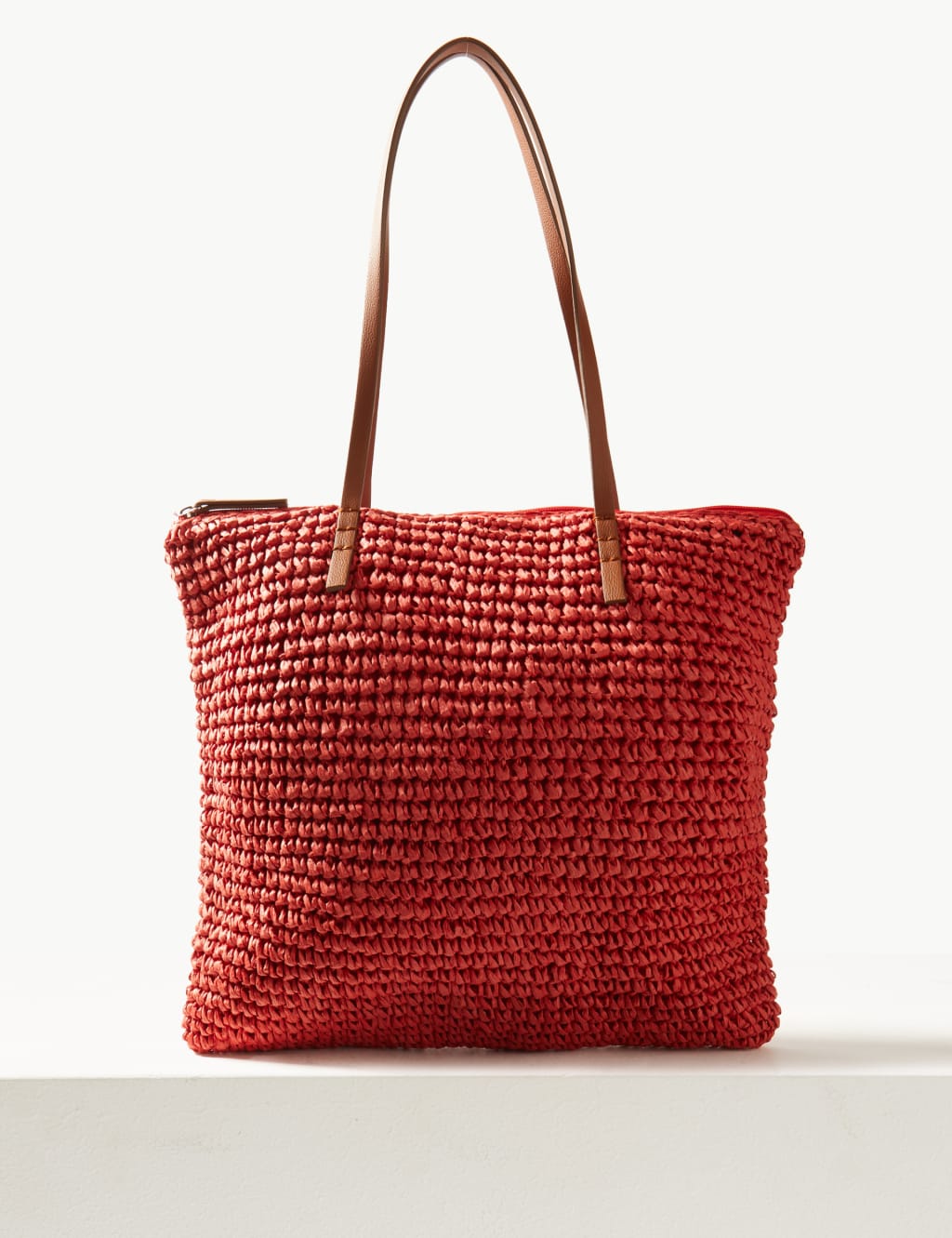 Marks and spencer beach bag sale
