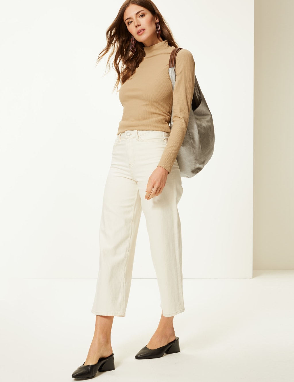 M&s hobo bag online