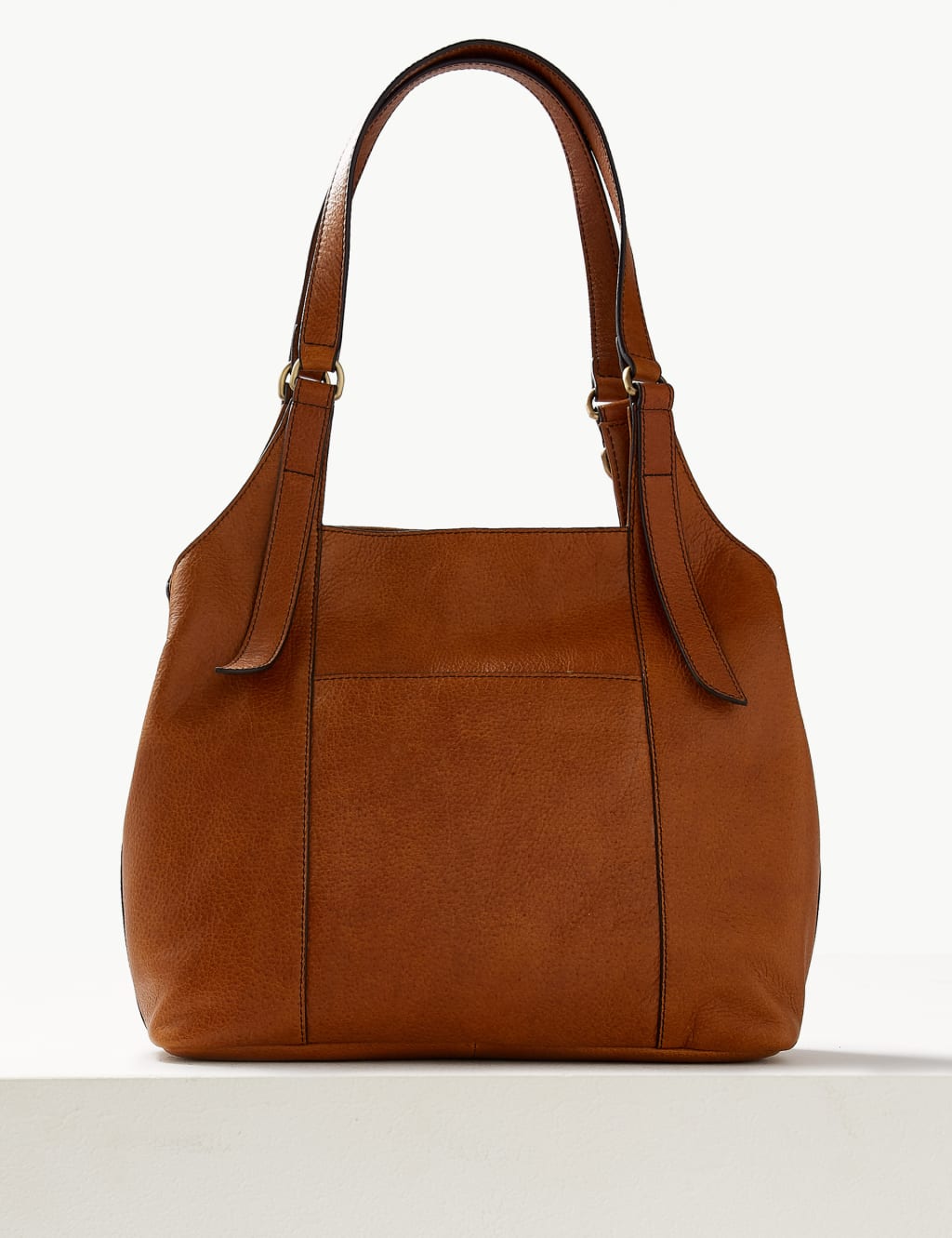 Marks and spencer hobo bag outlet
