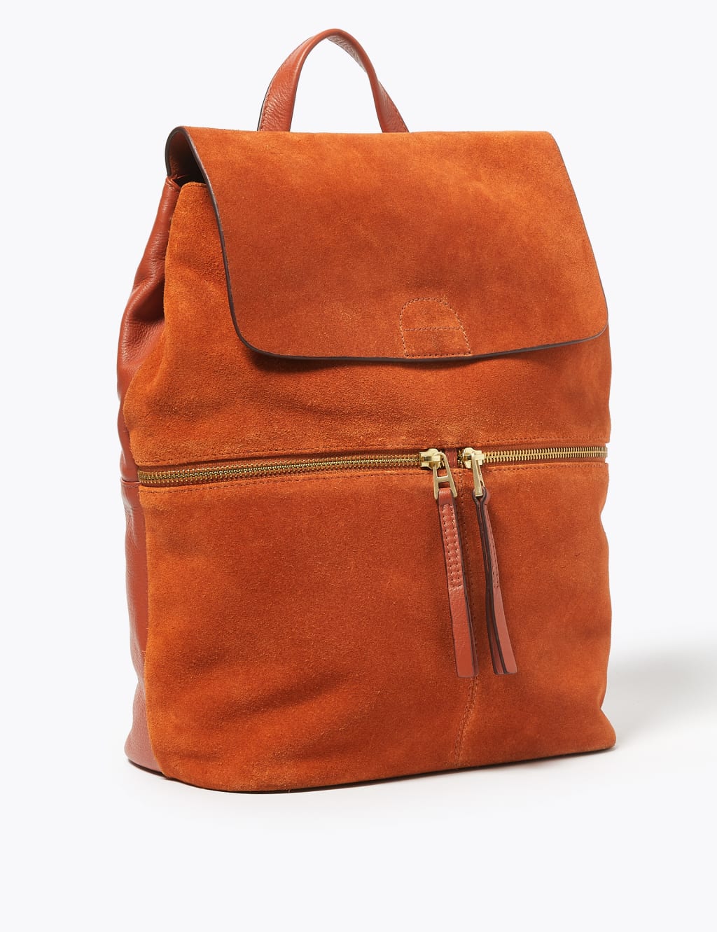 Marks and spencer ladies backpack cheap