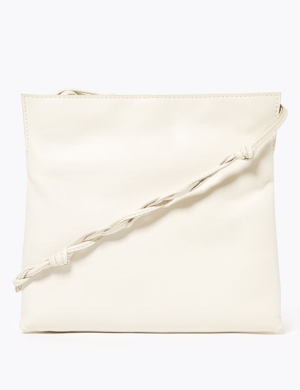 M&s messenger bag online
