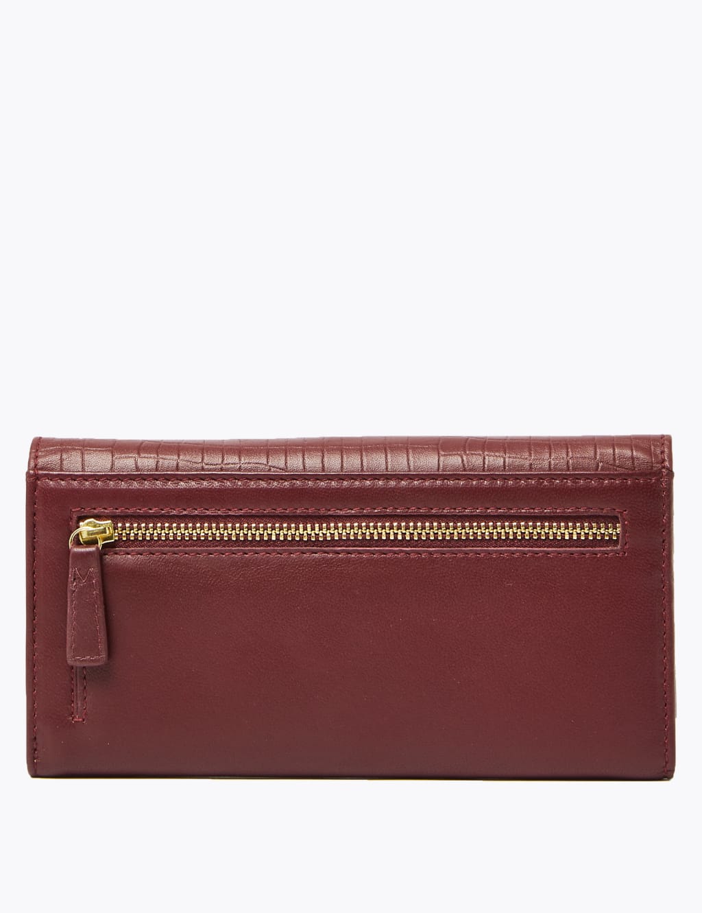 Card safe purse 2025