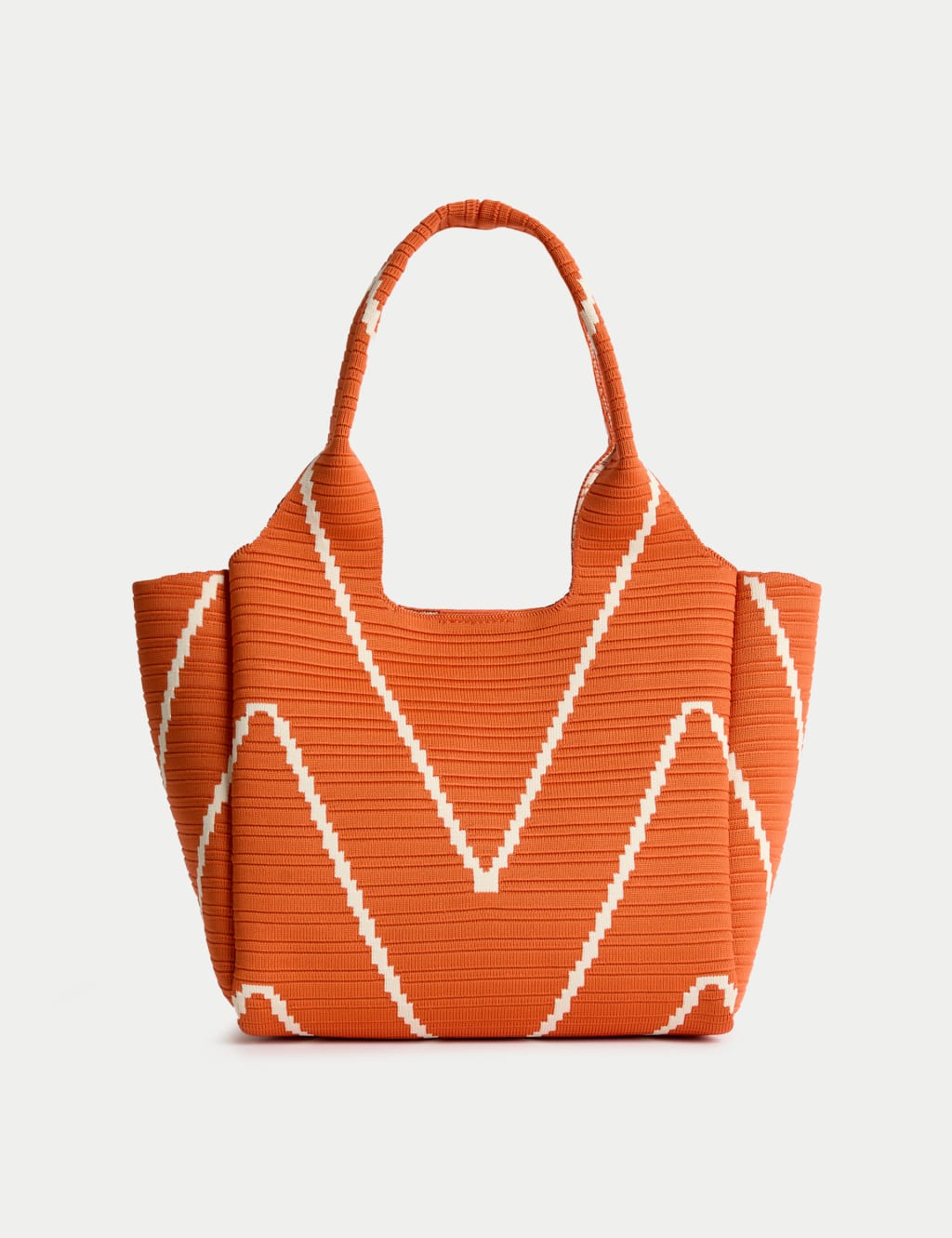 Grab Bag 3 of 4