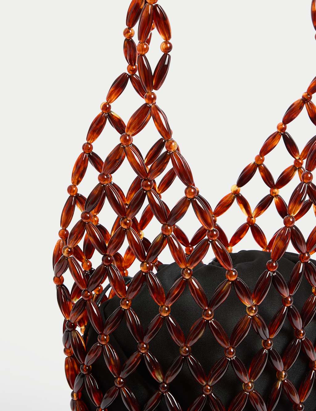 Beaded Bag 3 of 5