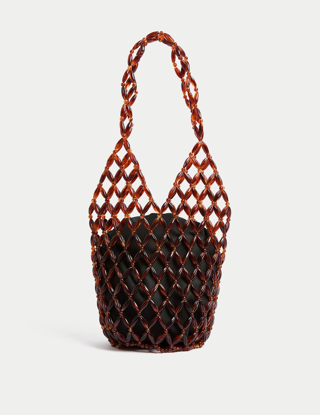 Beaded Bag 4 of 5