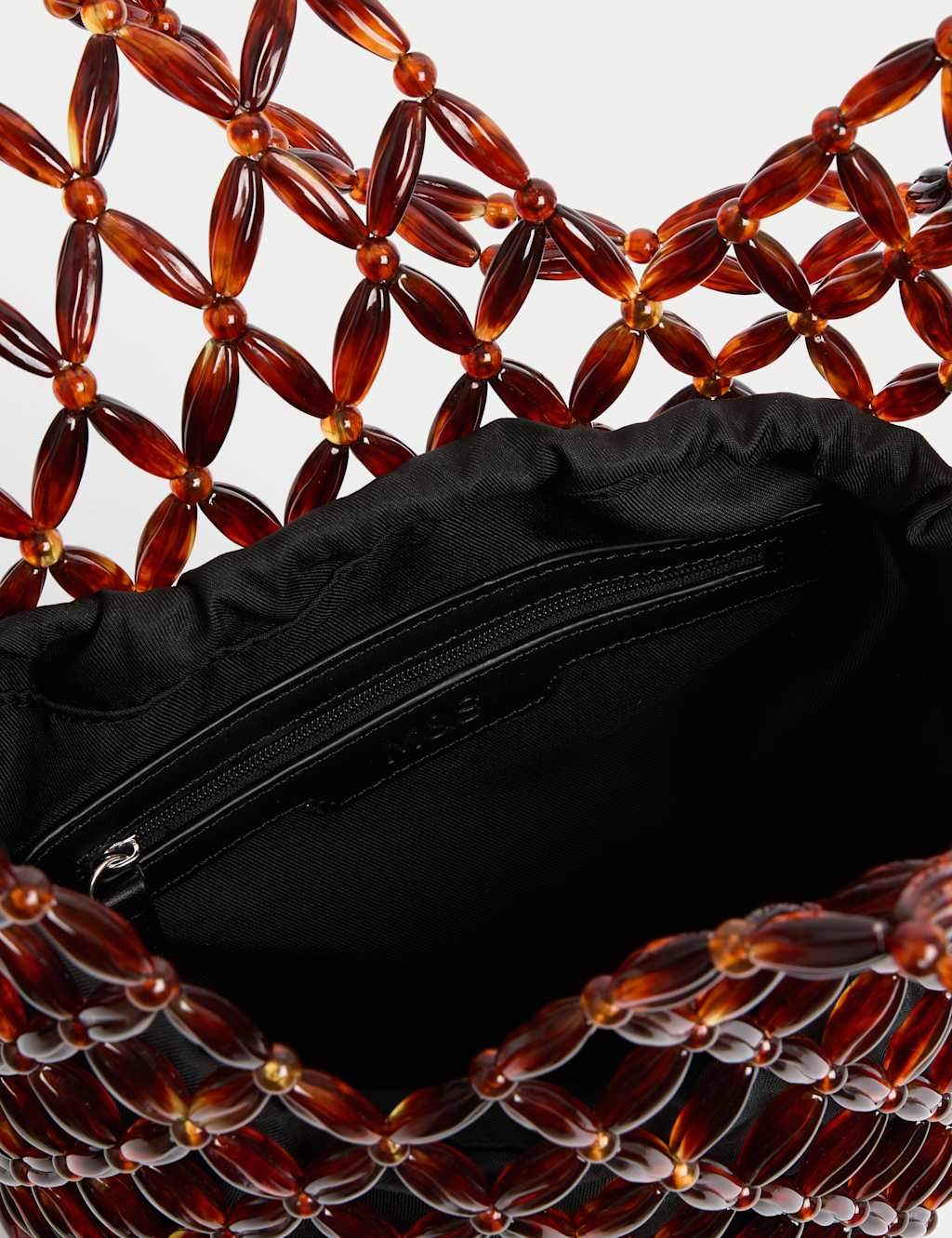 Beaded Bag 5 of 5