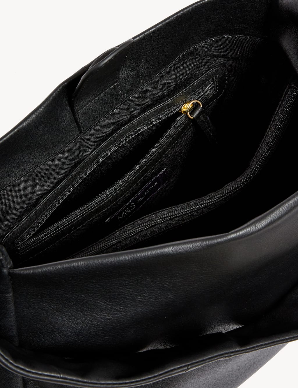 M&s ladies leather bags new arrivals