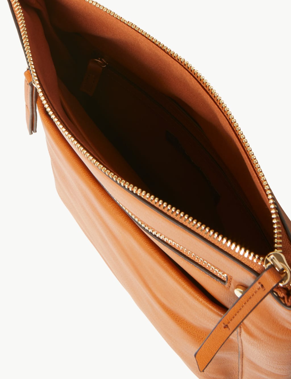 Webbing strap messenger bag clearance