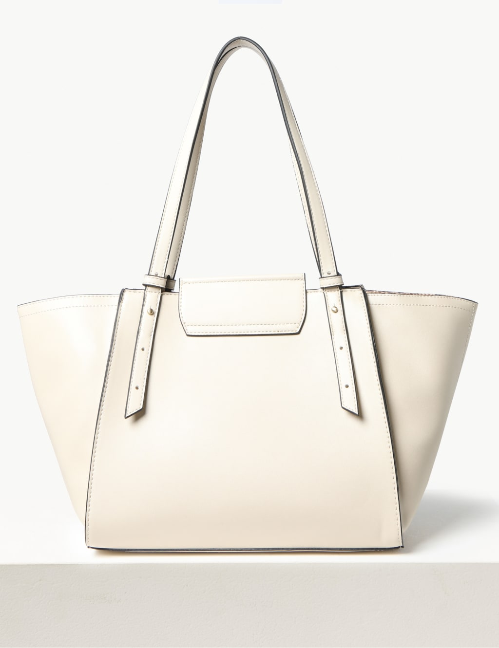 Tote Bag 4 of 7