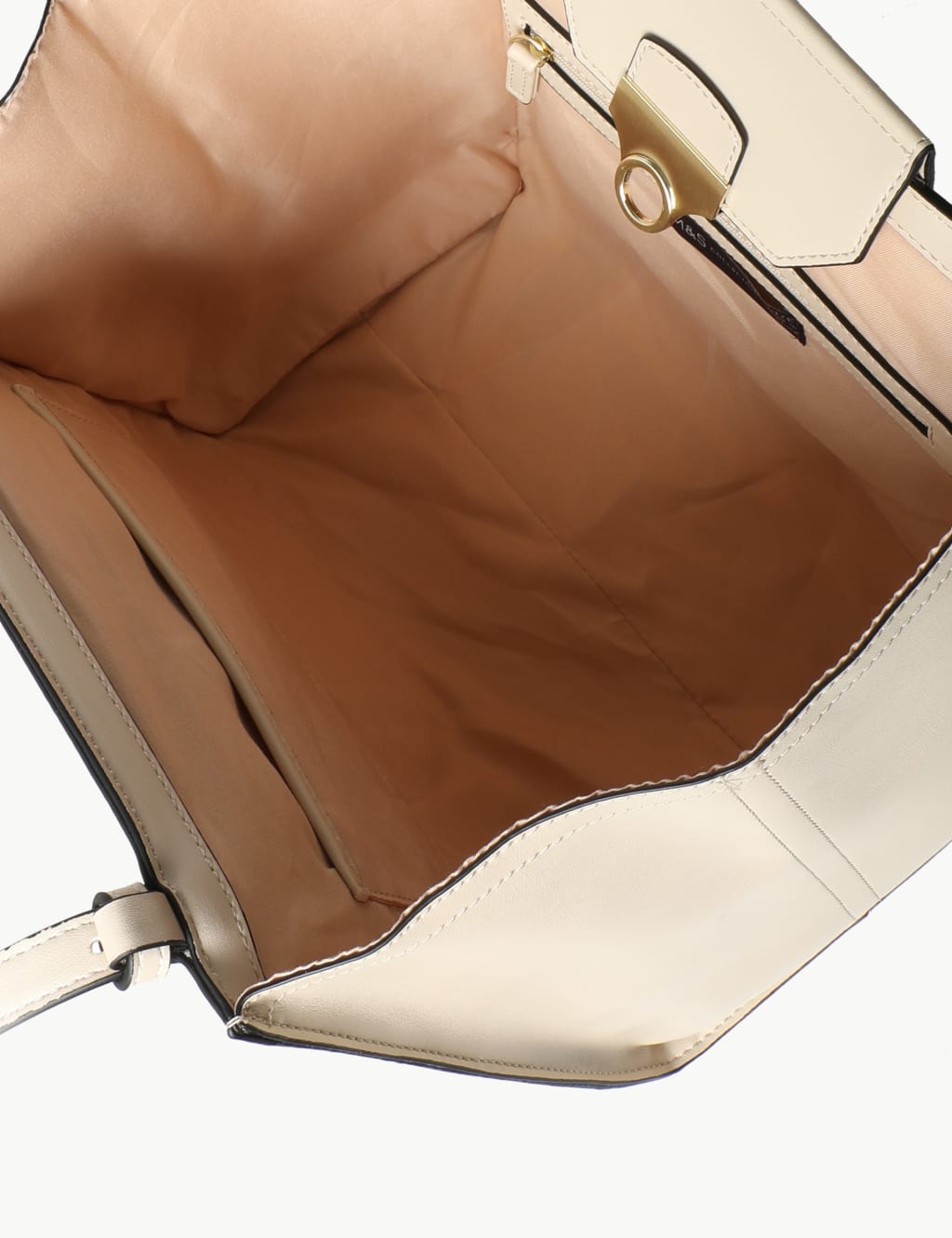 Tote Bag 5 of 7