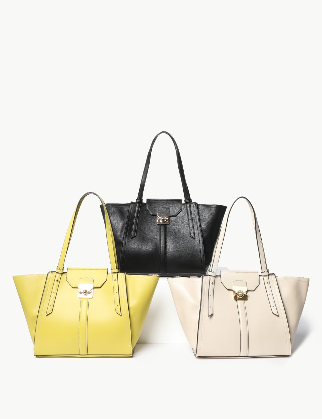 Tote Bag 7 of 7