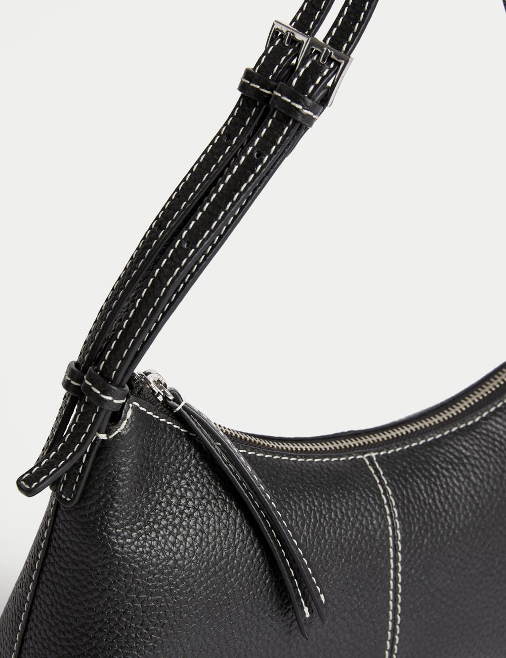 Underarm shoulder bag on sale