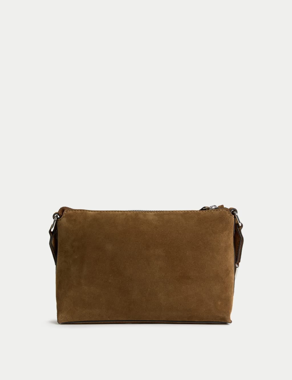 Suede cross body bag uk deals