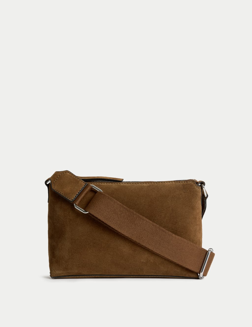 Cross body womens bags new arrivals